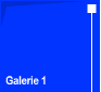 Galerie 1