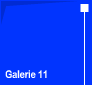Galerie 11