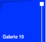 Galerie 10