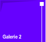 Galerie 2