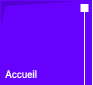 Accueil