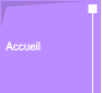 Accueil