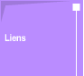 Liens