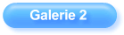 Galerie 2