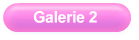 Galerie 2