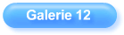 Galerie 12