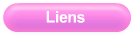 Liens