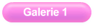 Galerie 1