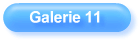 Galerie 11