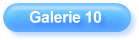 Galerie 10