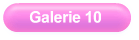 Galerie 10