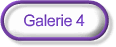 Galerie 4