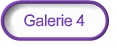 Galerie 4