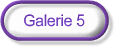 Galerie 5