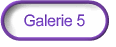 Galerie 5