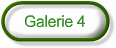 Galerie 4