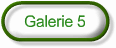 Galerie 5