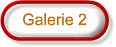 Galerie 2