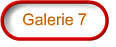 Galerie 7