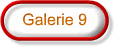 Galerie 9