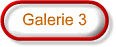 Galerie 3