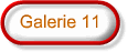 Galerie 11