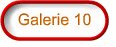 Galerie 10